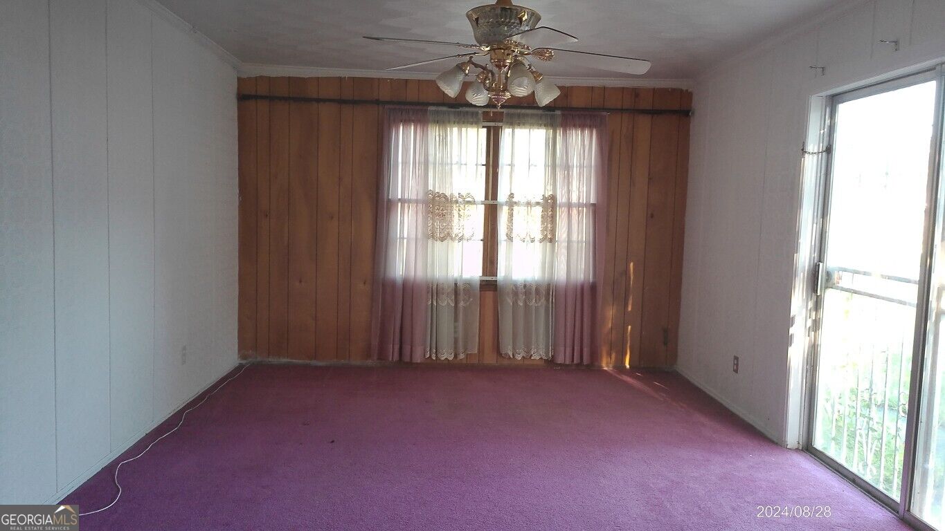 2301 Juniper Drive Property Photo 13