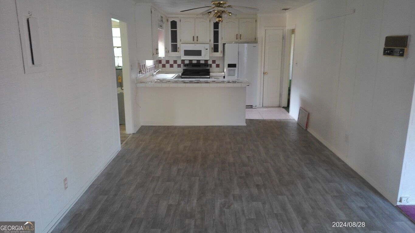 2301 Juniper Drive Property Photo 14