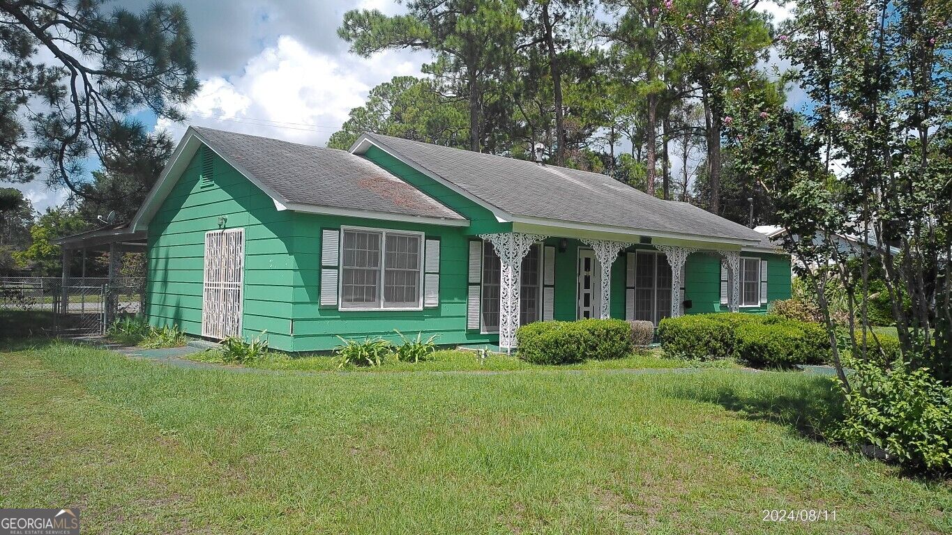 2301 Juniper Drive Property Photo 15