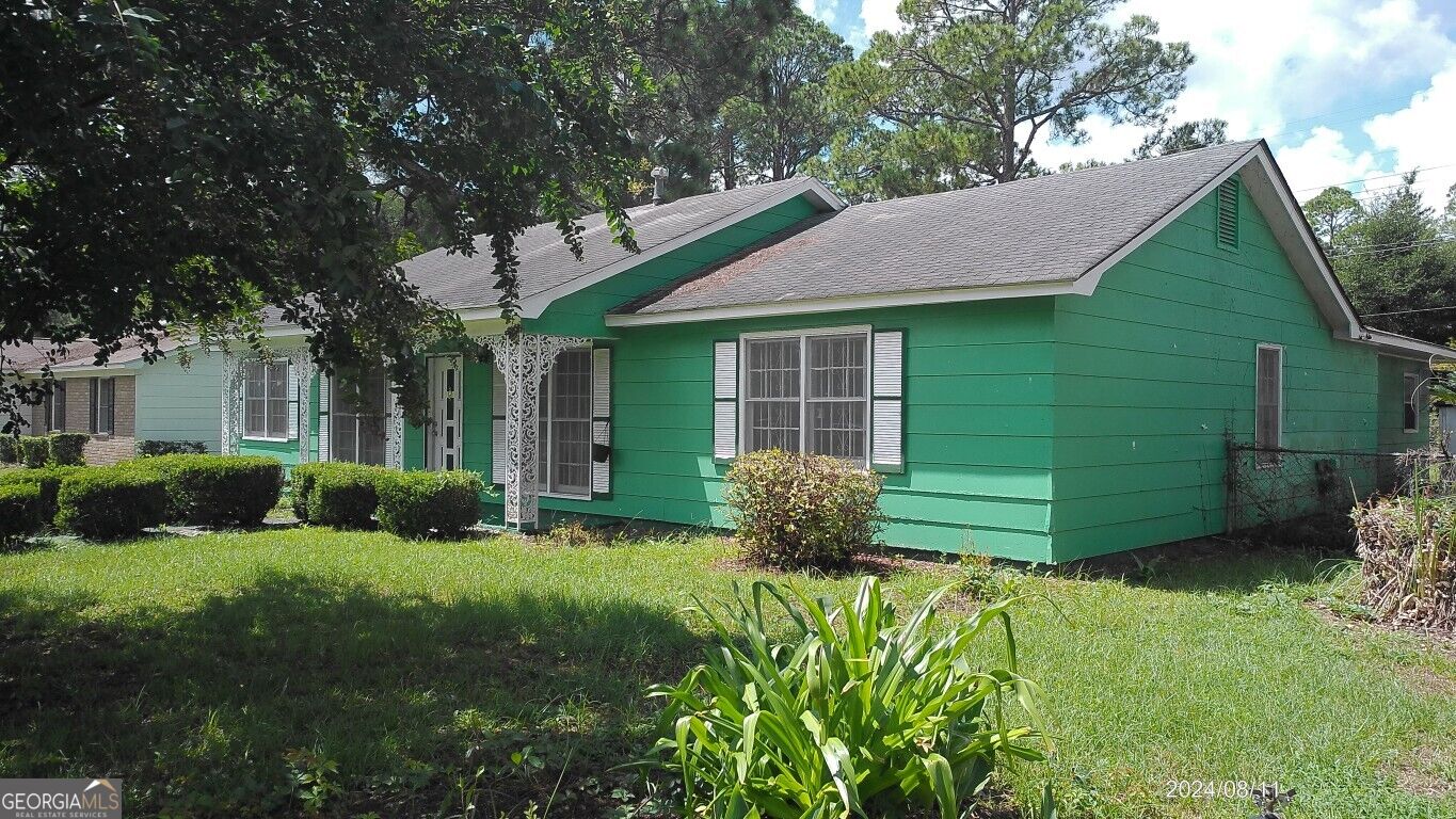 2301 Juniper Drive Property Photo 16
