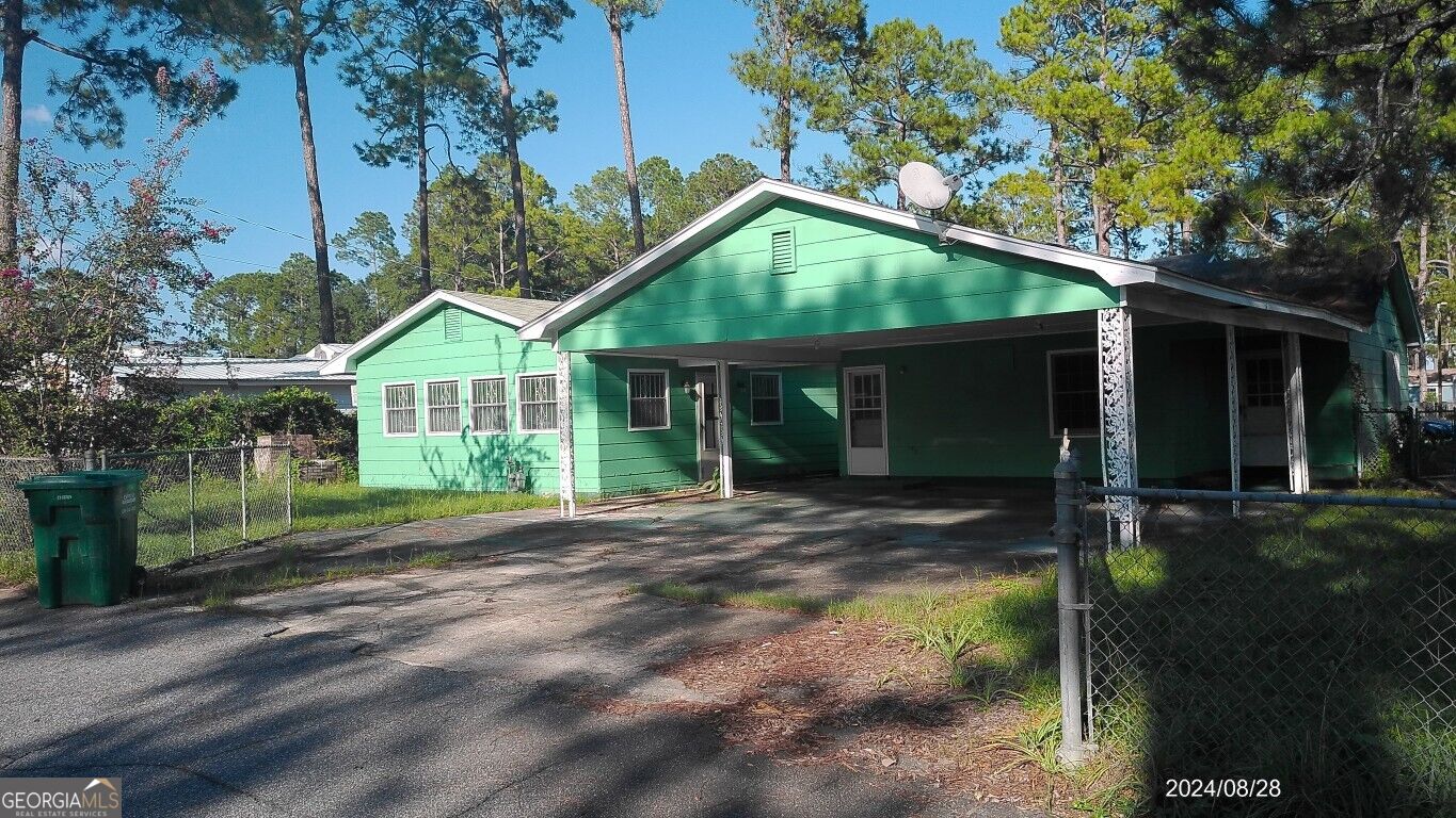 2301 Juniper Drive Property Photo 17
