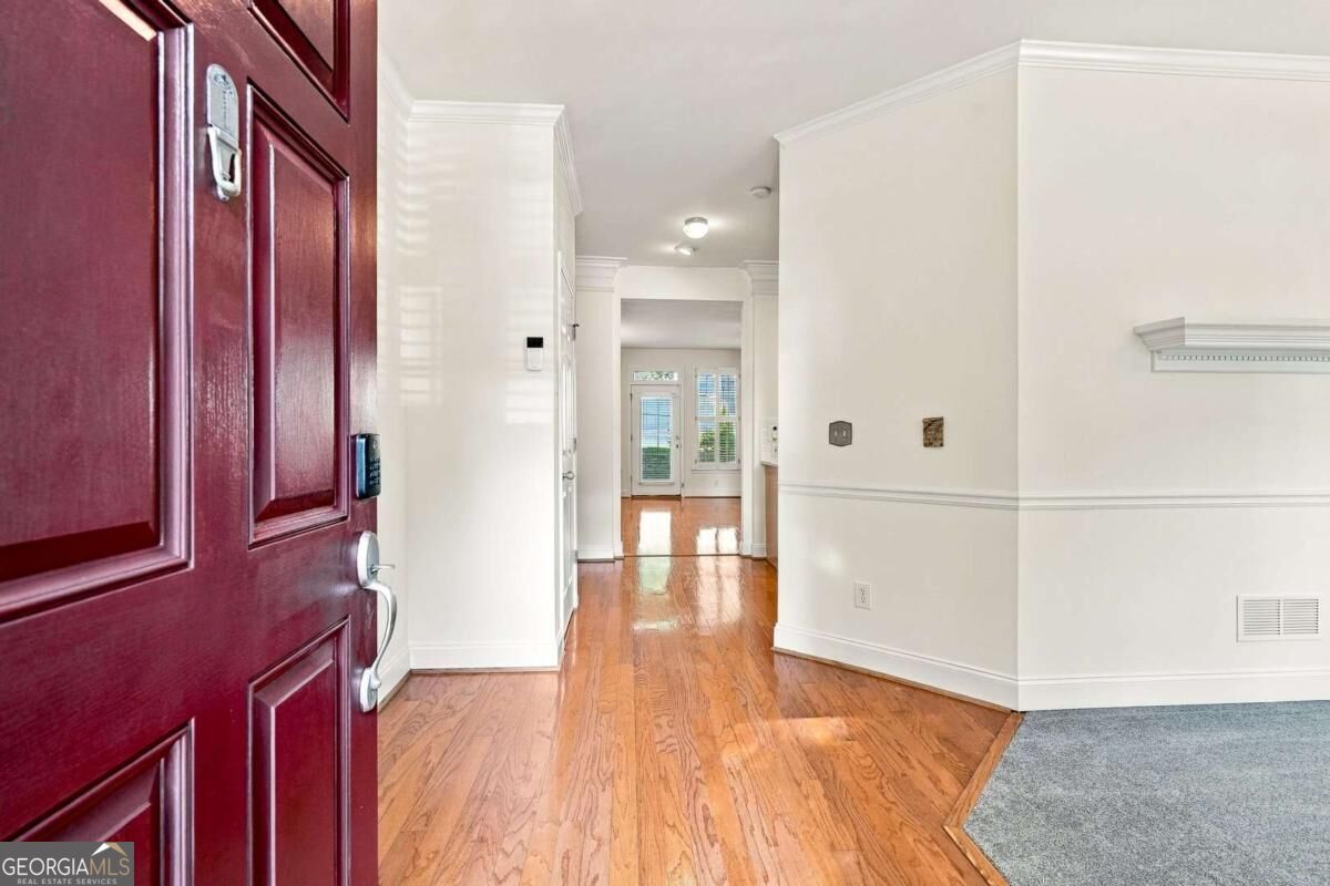 1822 Rue De Montreal Property Photo 4