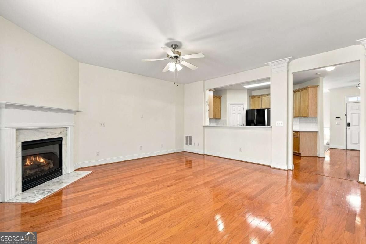 1822 Rue De Montreal Property Photo 10