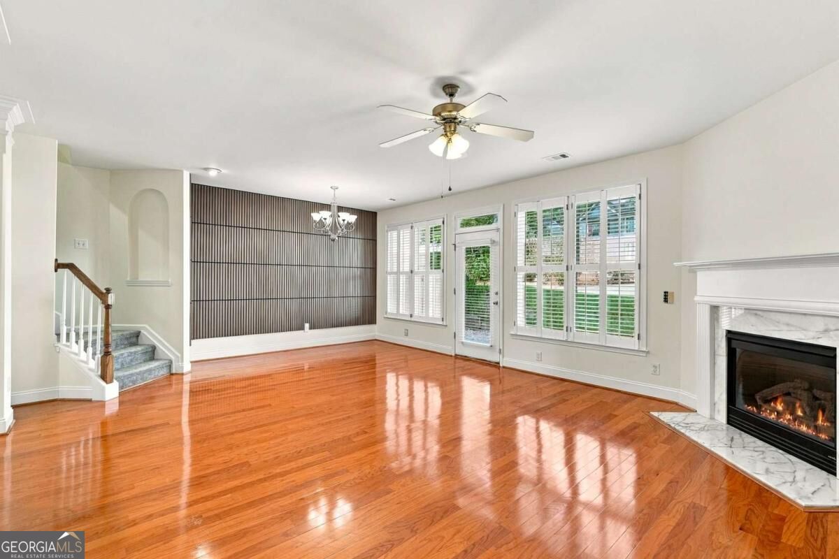 1822 Rue De Montreal Property Photo 11