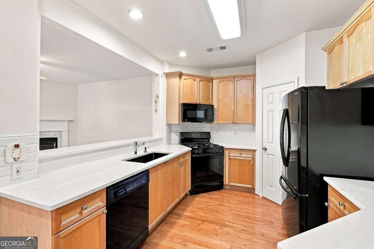 1822 Rue De Montreal Property Photo 14
