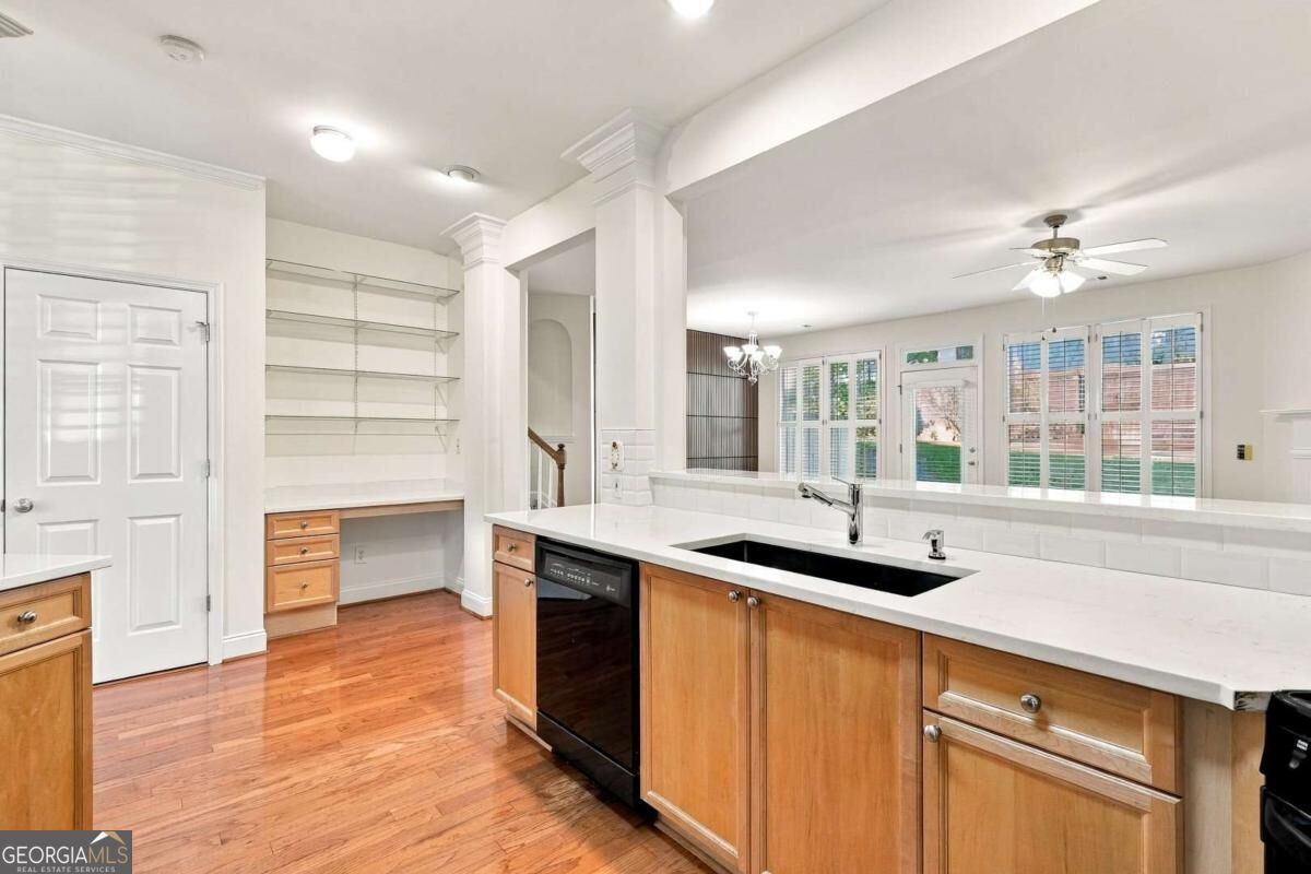 1822 Rue De Montreal Property Photo 15