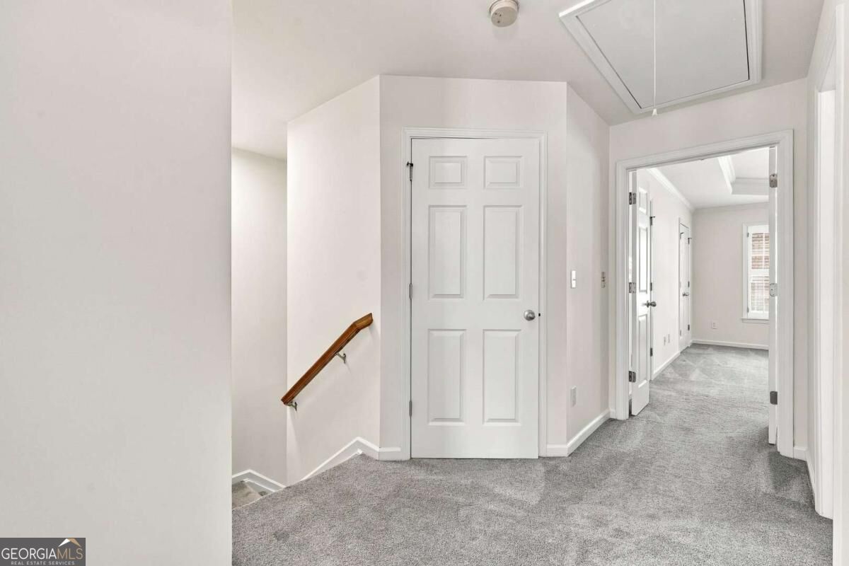 1822 Rue De Montreal Property Photo 17