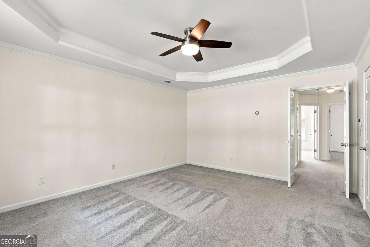1822 Rue De Montreal Property Photo 19