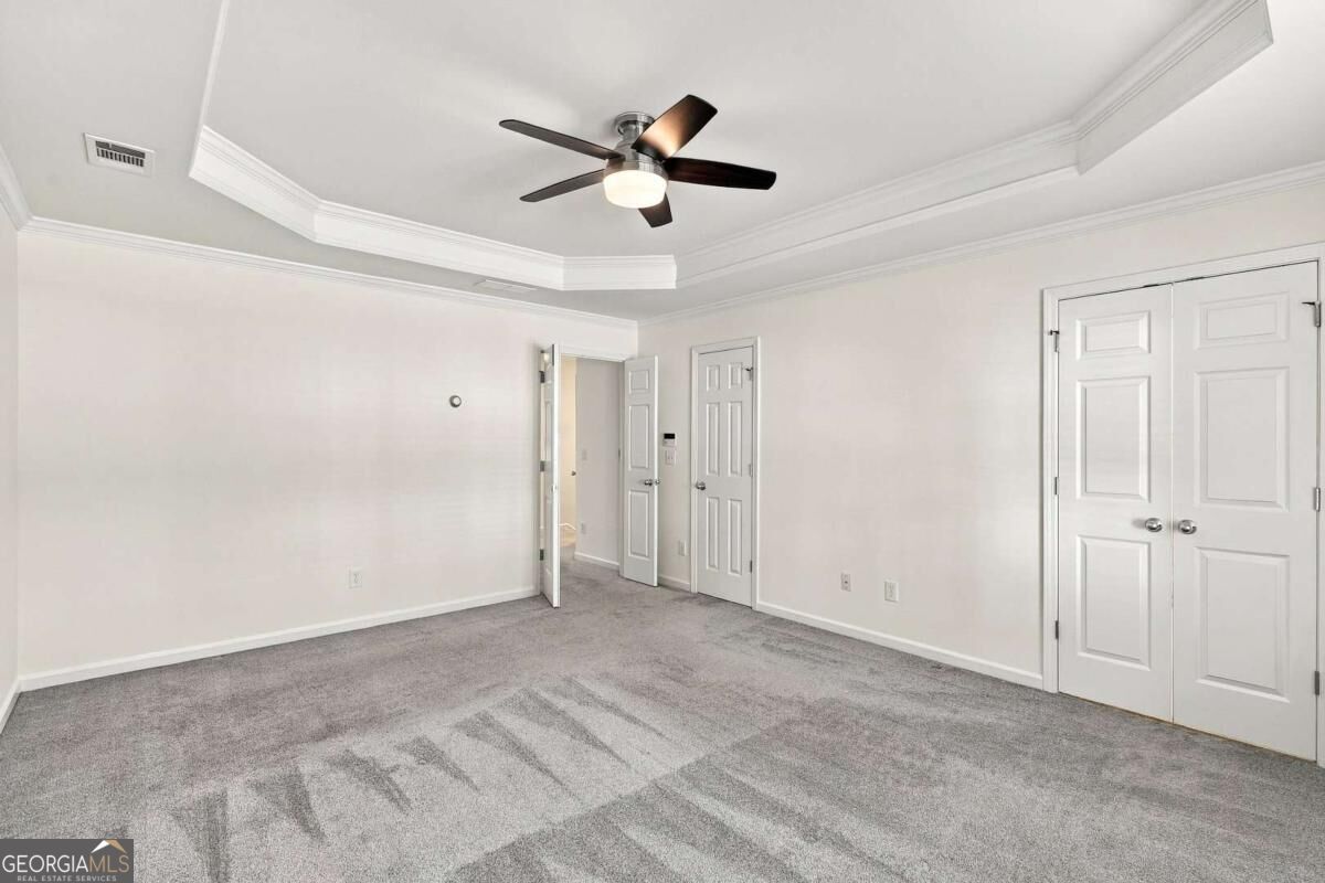 1822 Rue De Montreal Property Photo 20