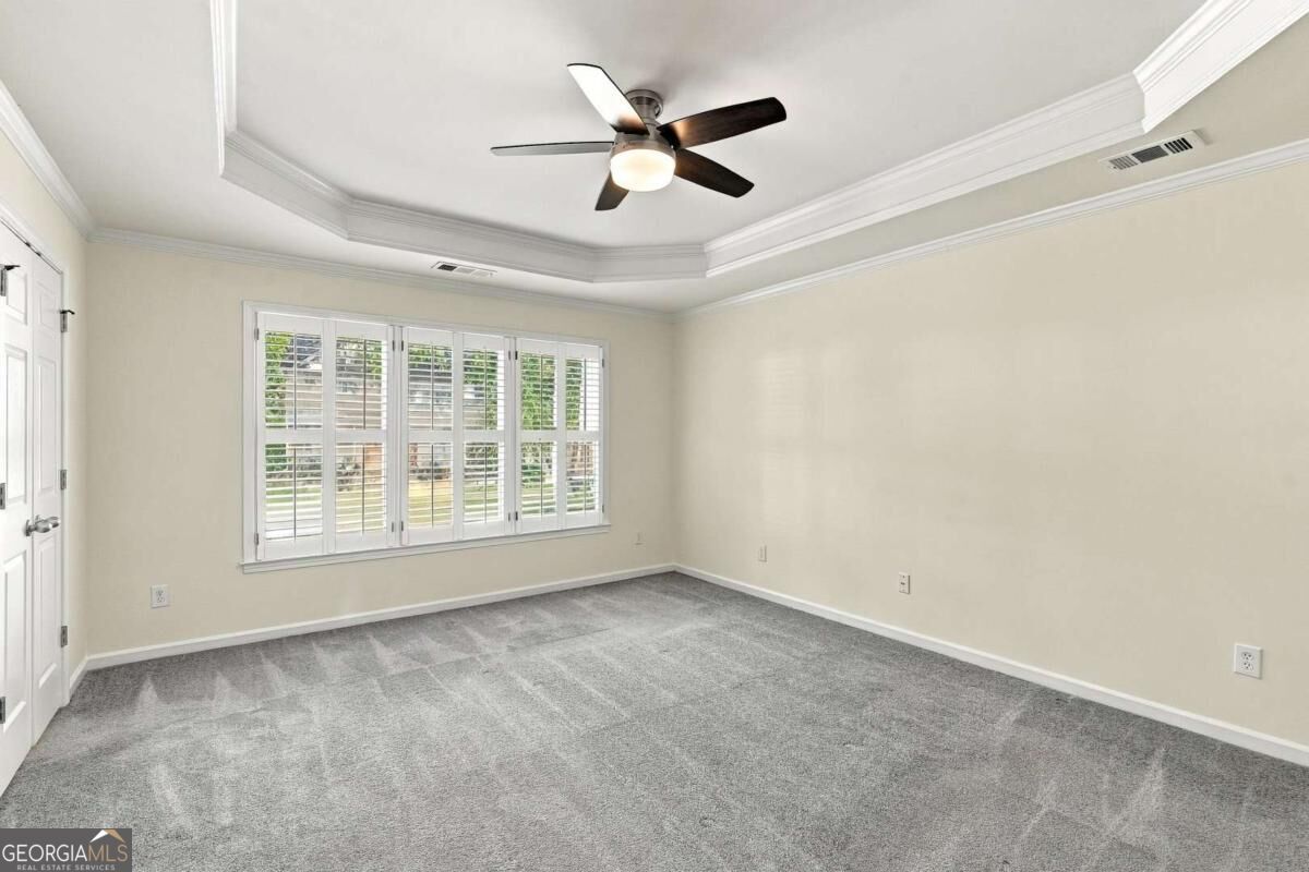 1822 Rue De Montreal Property Photo 22