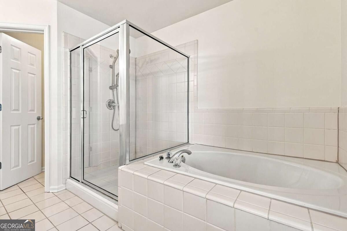 1822 Rue De Montreal Property Photo 23