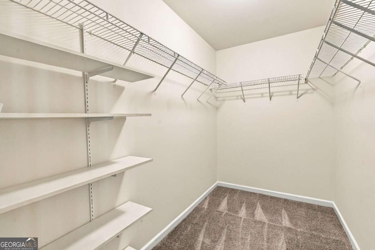 1822 Rue De Montreal Property Photo 25