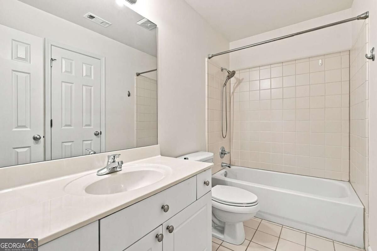 1822 Rue De Montreal Property Photo 30