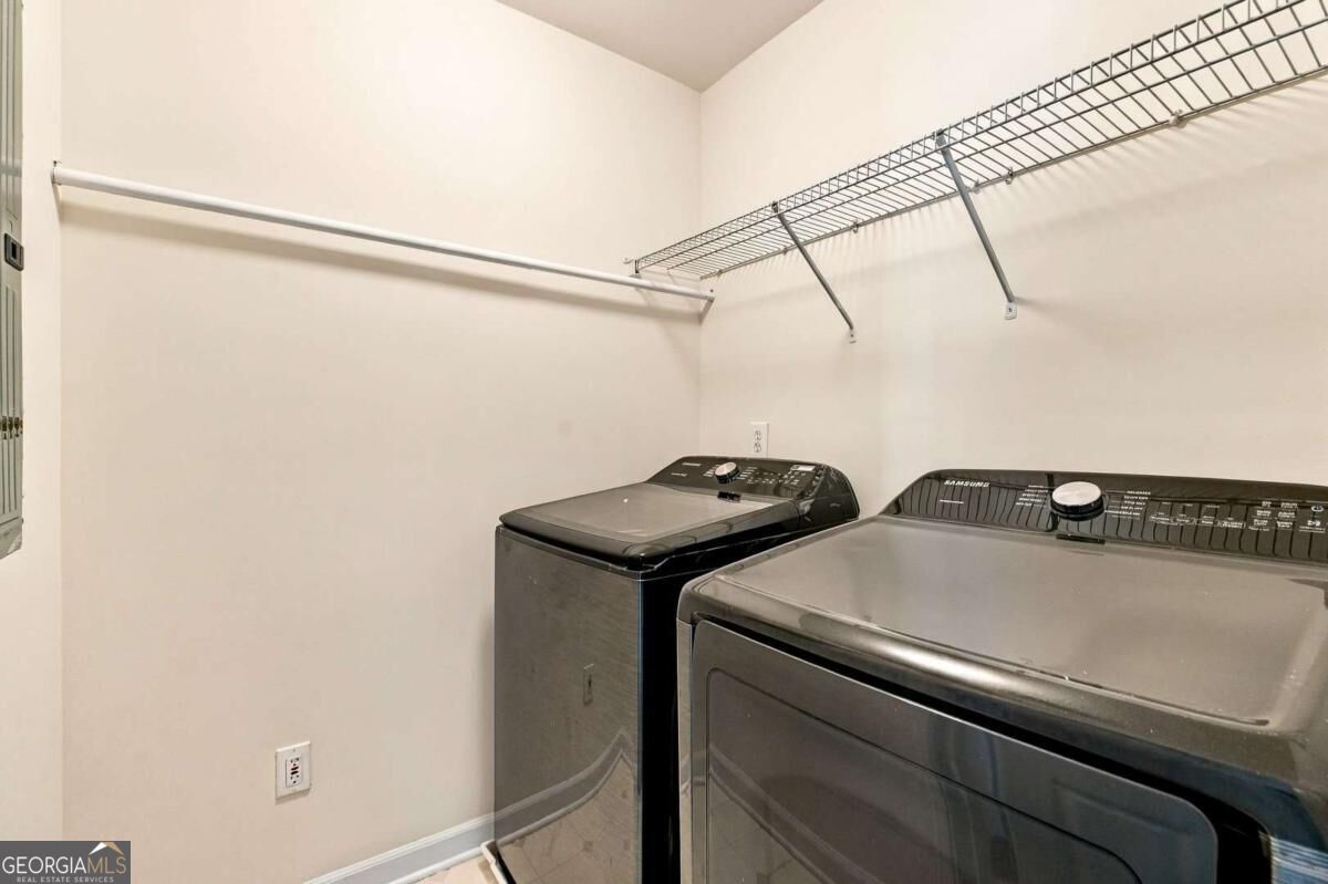 1822 Rue De Montreal Property Photo 32