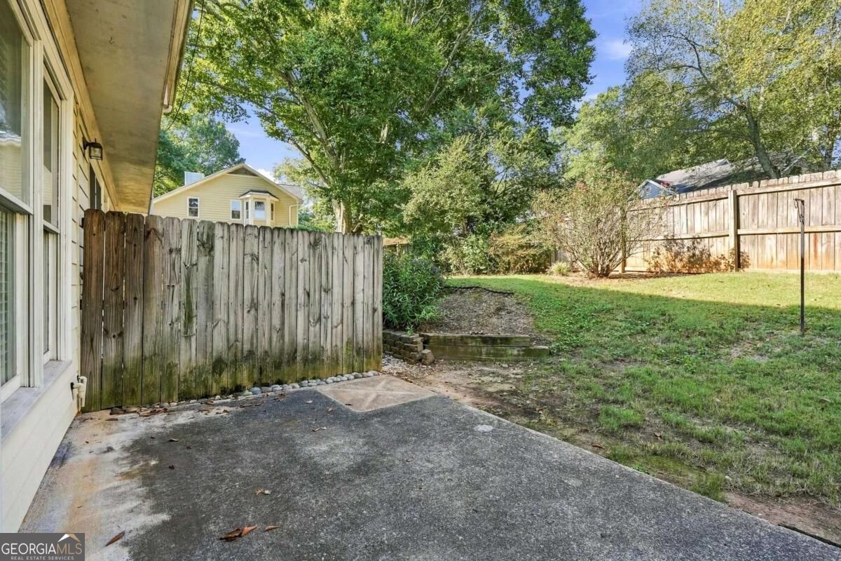 1822 Rue De Montreal Property Photo 33