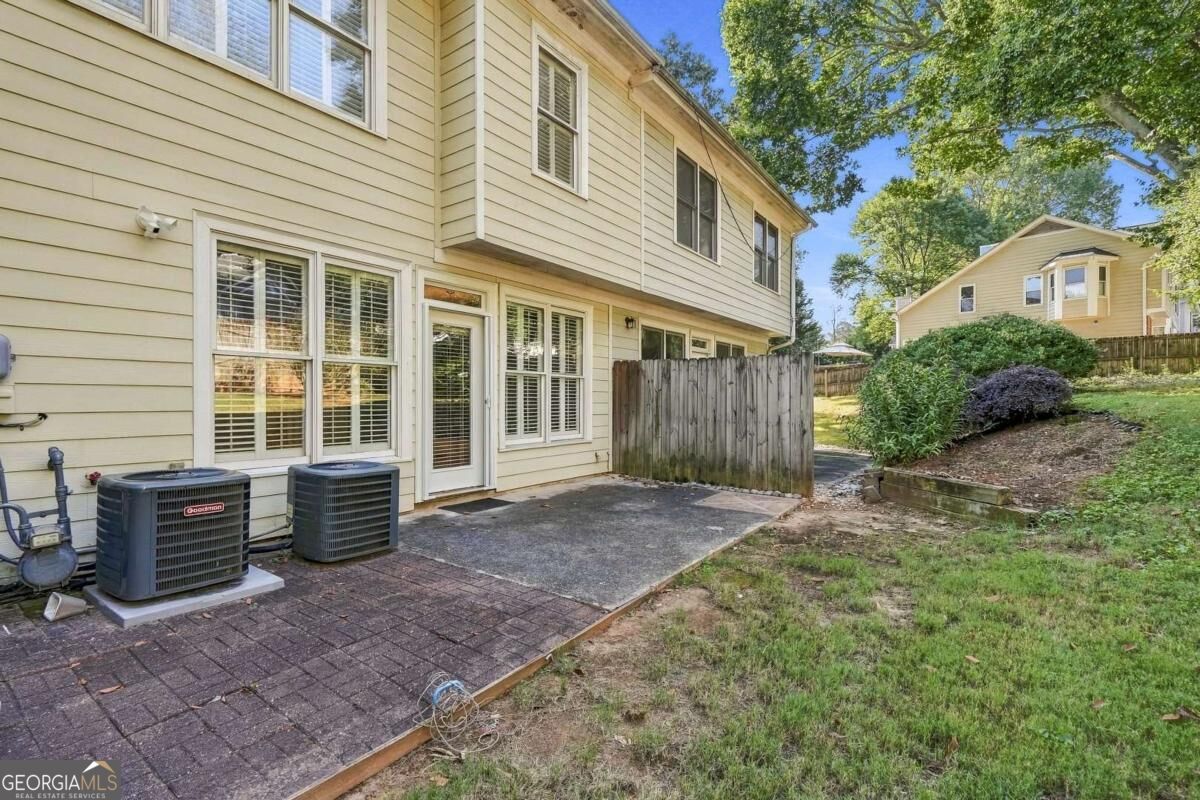 1822 Rue De Montreal Property Photo 34