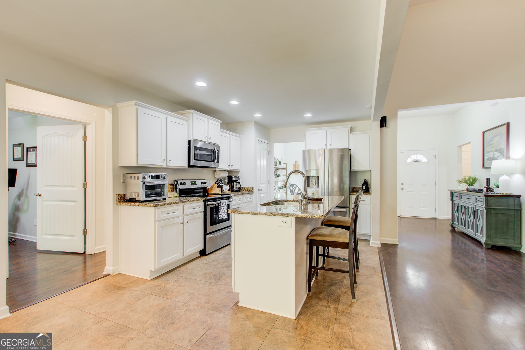 190 Pebble Creek Drive Property Photo 10