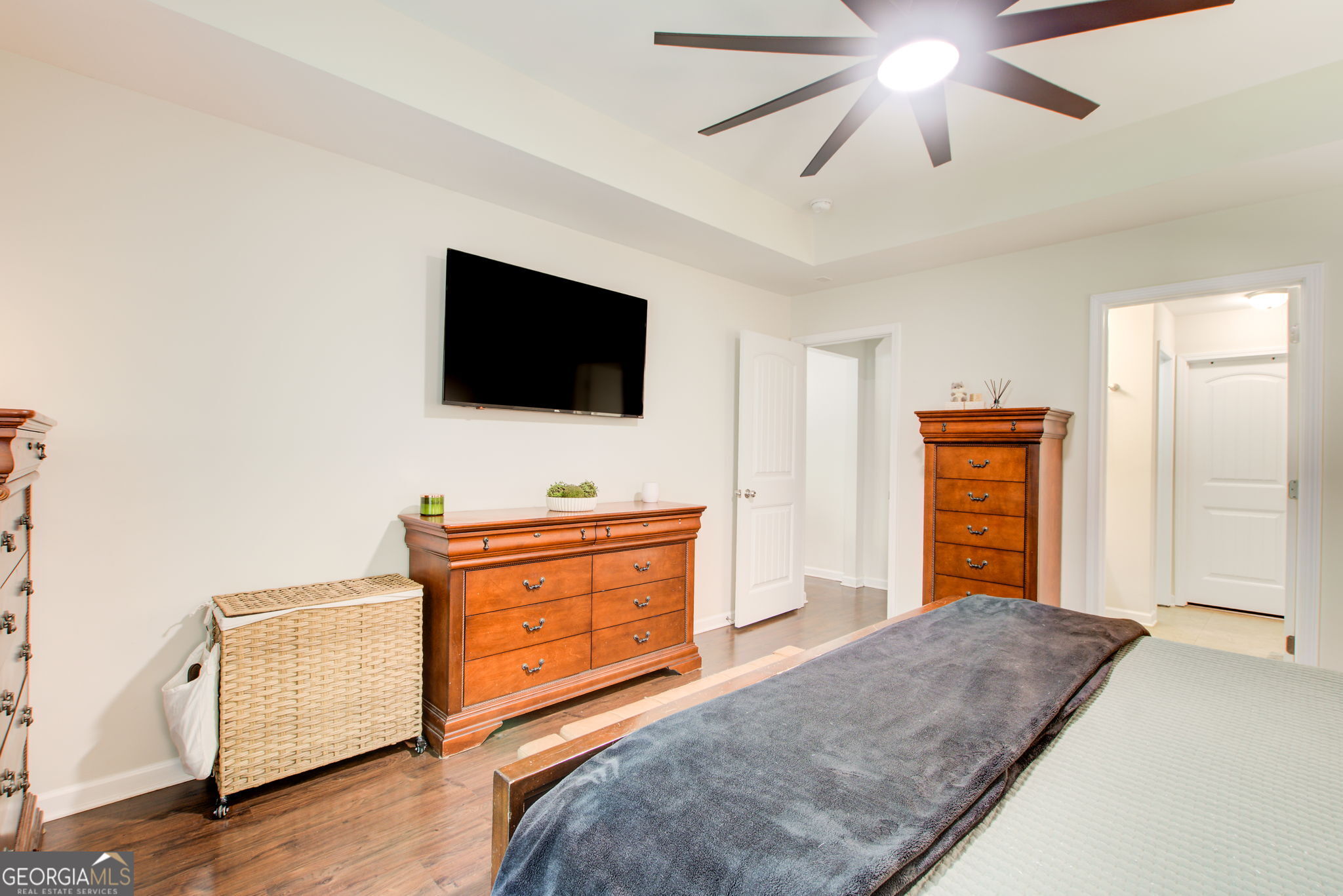 190 Pebble Creek Drive Property Photo 16