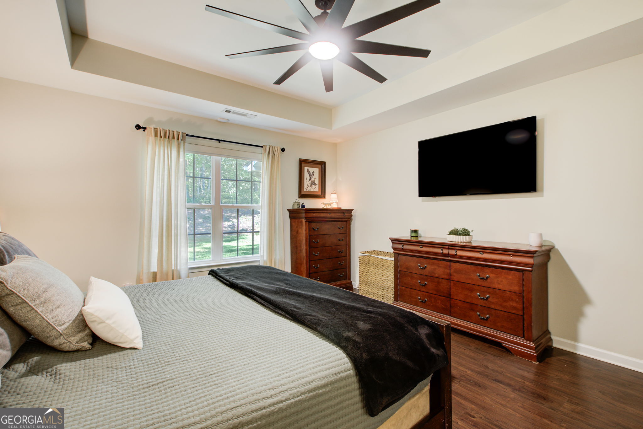 190 Pebble Creek Drive Property Photo 17