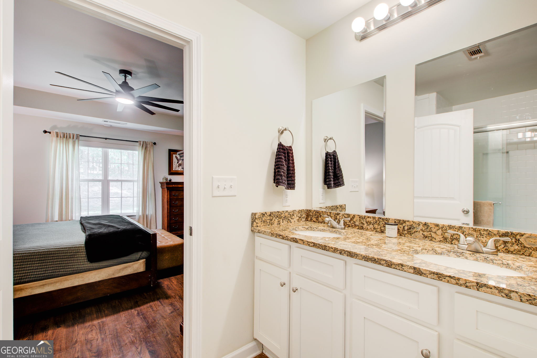 190 Pebble Creek Drive Property Photo 18
