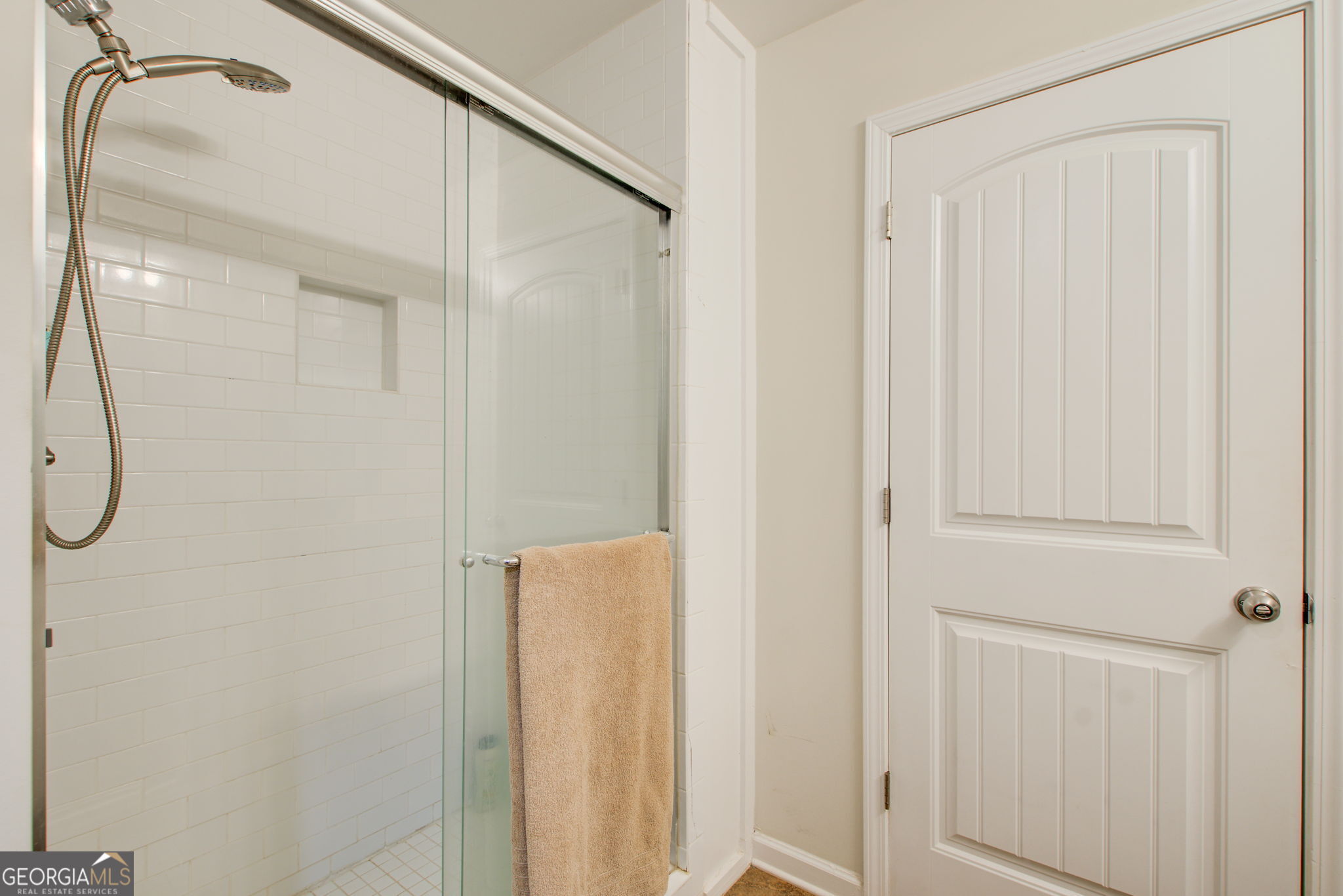 190 Pebble Creek Drive Property Photo 19