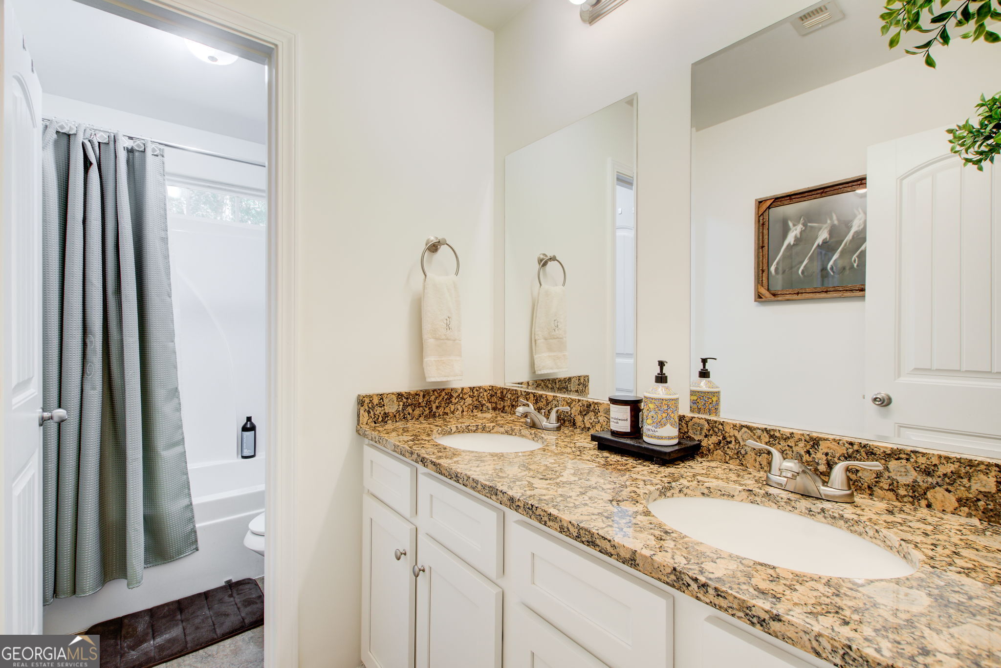 190 Pebble Creek Drive Property Photo 23