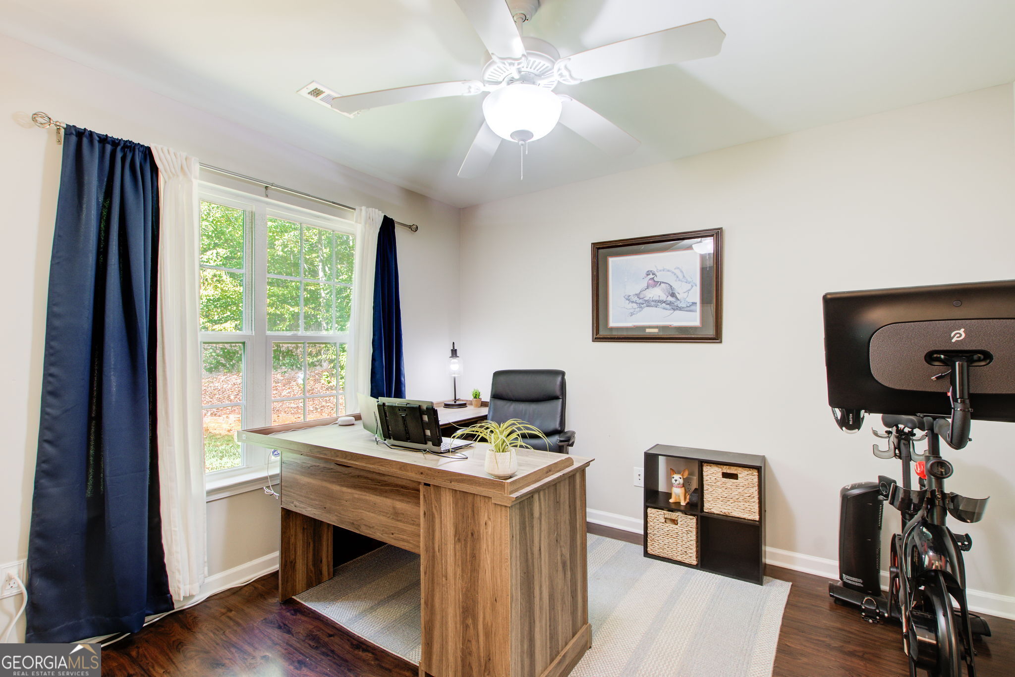 190 Pebble Creek Drive Property Photo 25