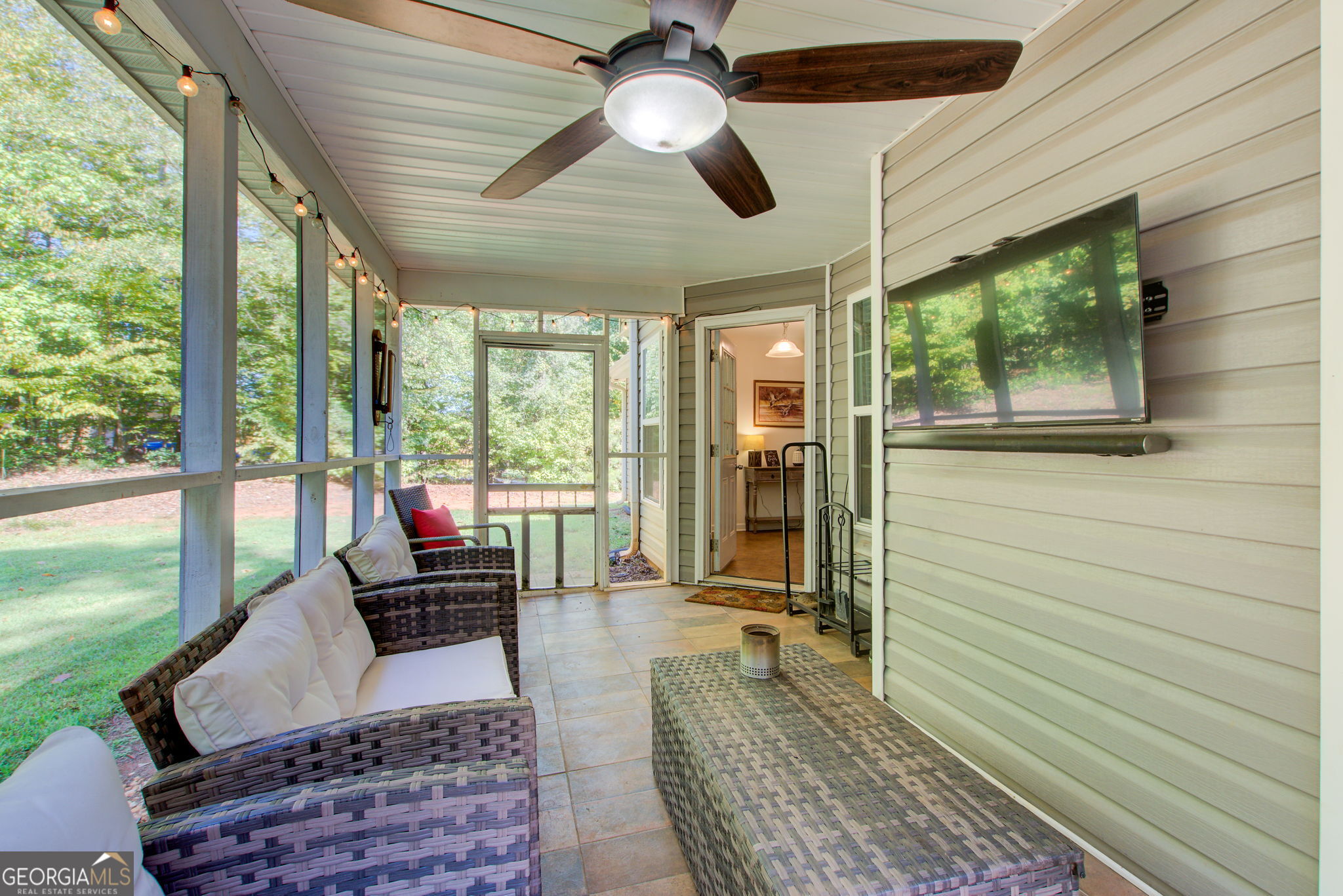 190 Pebble Creek Drive Property Photo 27