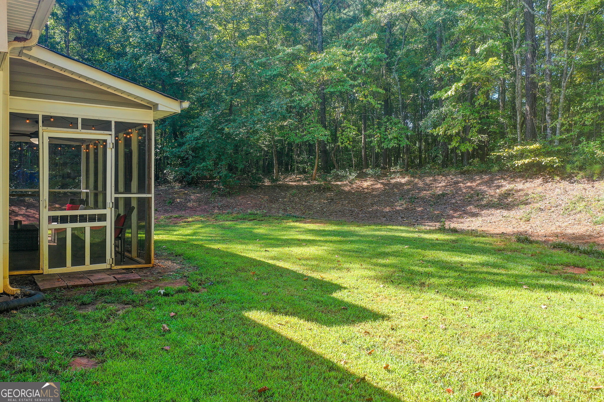 190 Pebble Creek Drive Property Photo 28