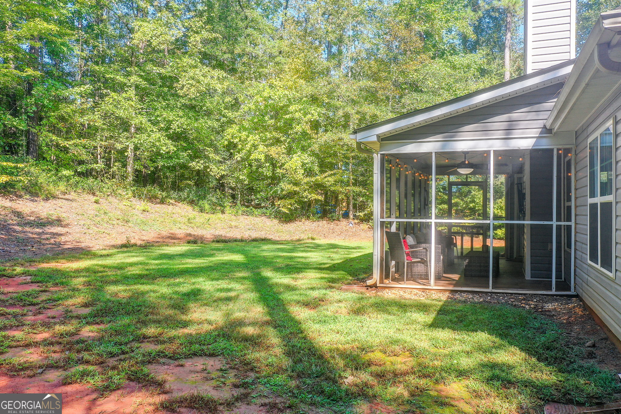190 Pebble Creek Drive Property Photo 29