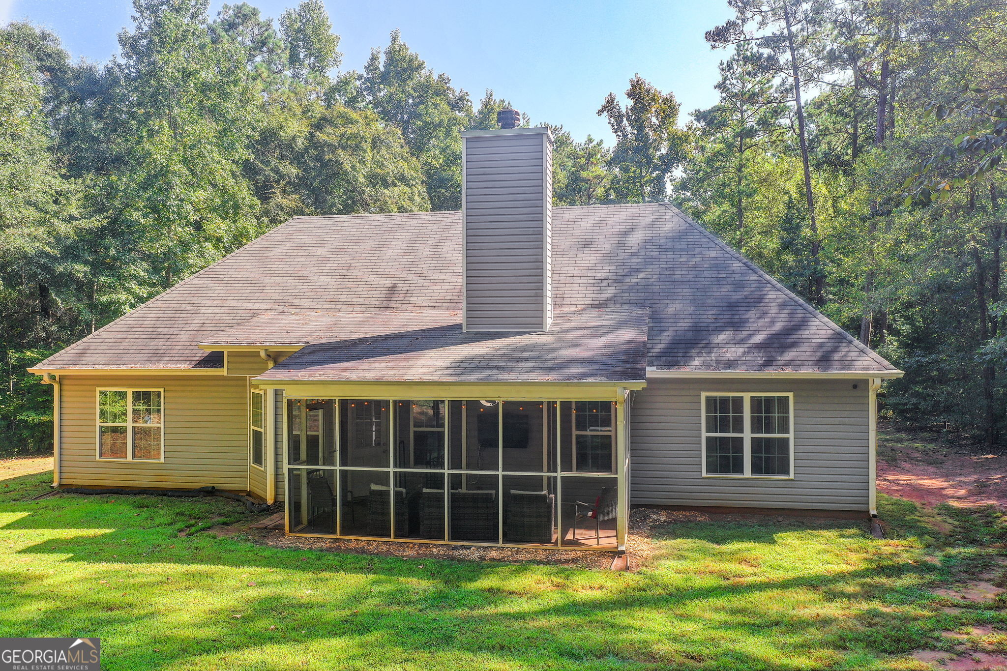190 Pebble Creek Drive Property Photo 30