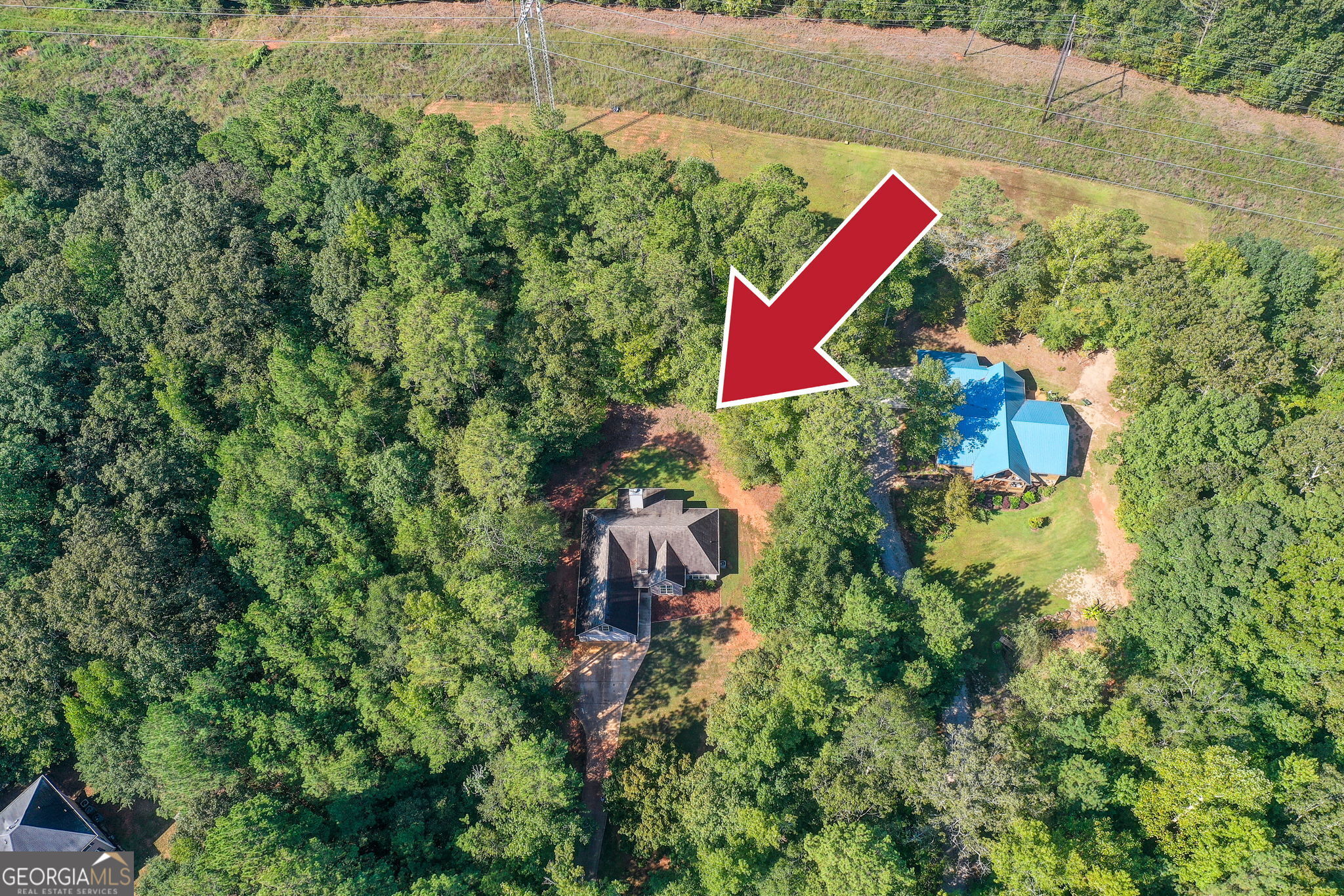 190 Pebble Creek Drive Property Photo 32