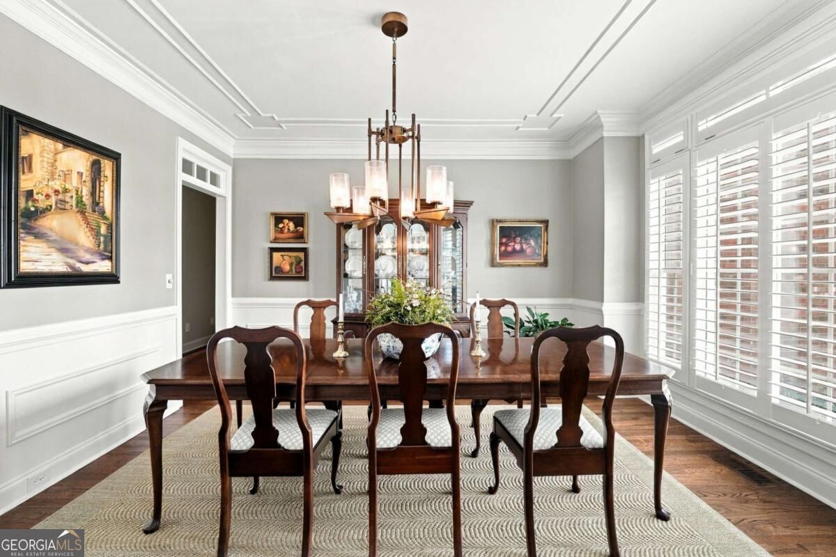 2150 Roos Place Ne Property Photo 7