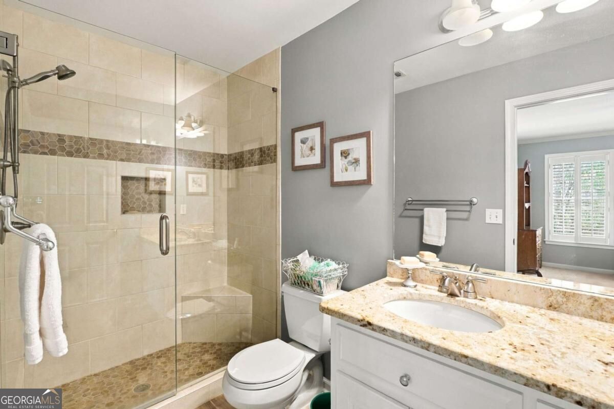 2150 Roos Place Ne Property Photo 43