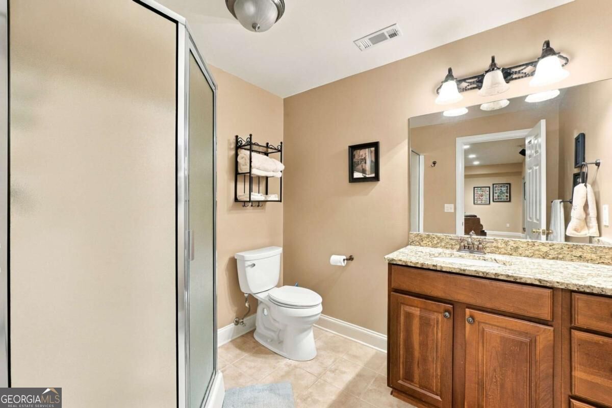 2150 Roos Place Ne Property Photo 50