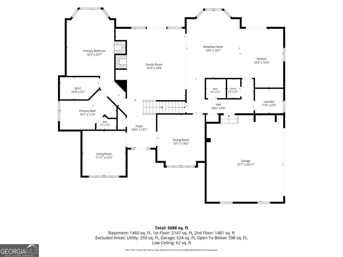 2150 Roos Place Ne Property Photo 63