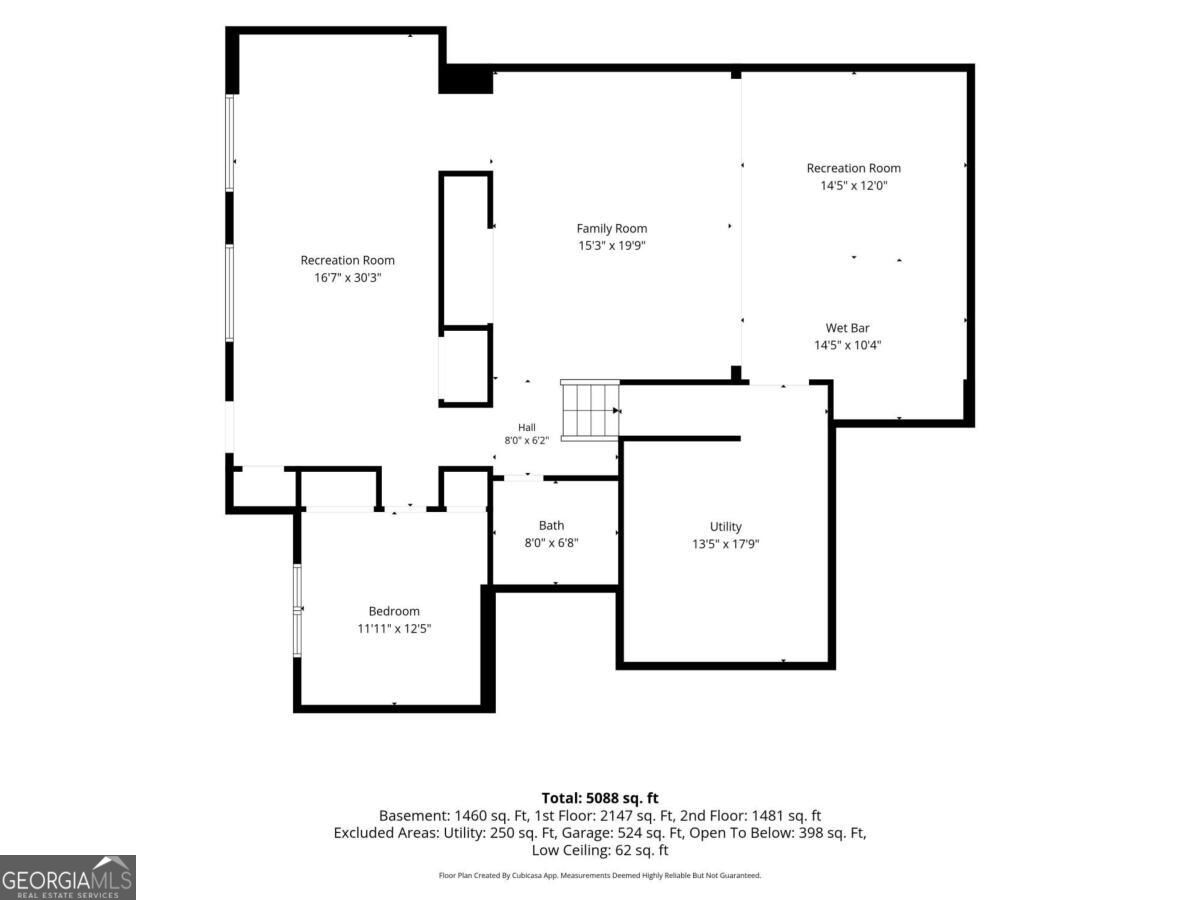 2150 Roos Place Ne Property Photo 64