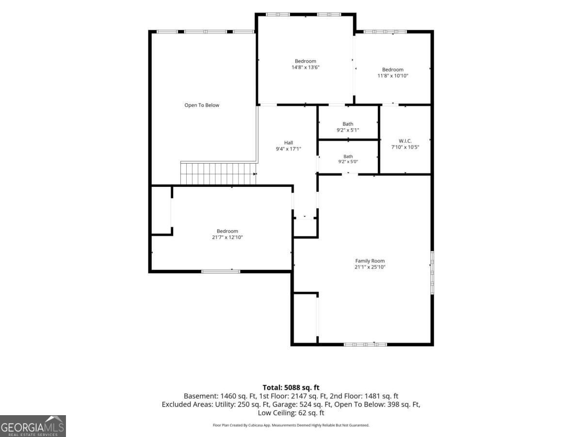 2150 Roos Place Ne Property Photo 65