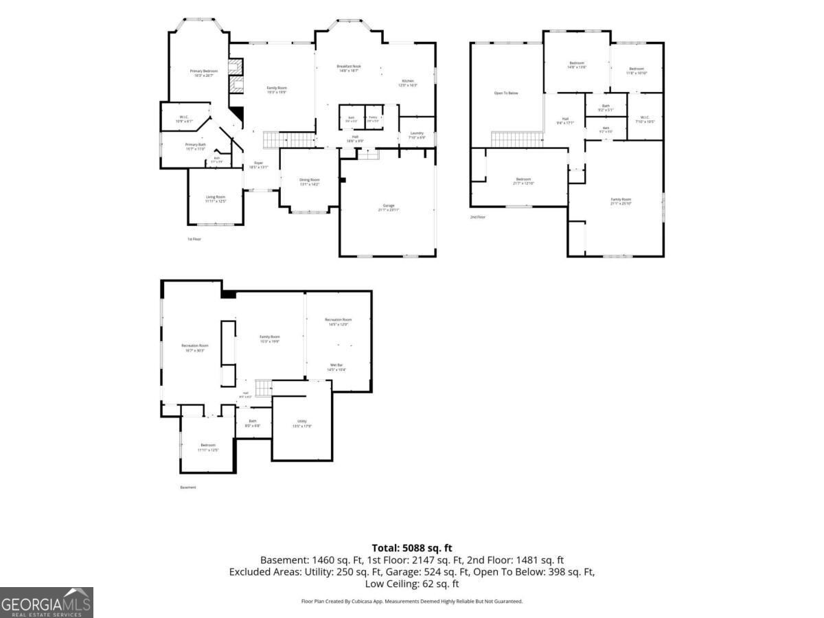 2150 Roos Place Ne Property Photo 66