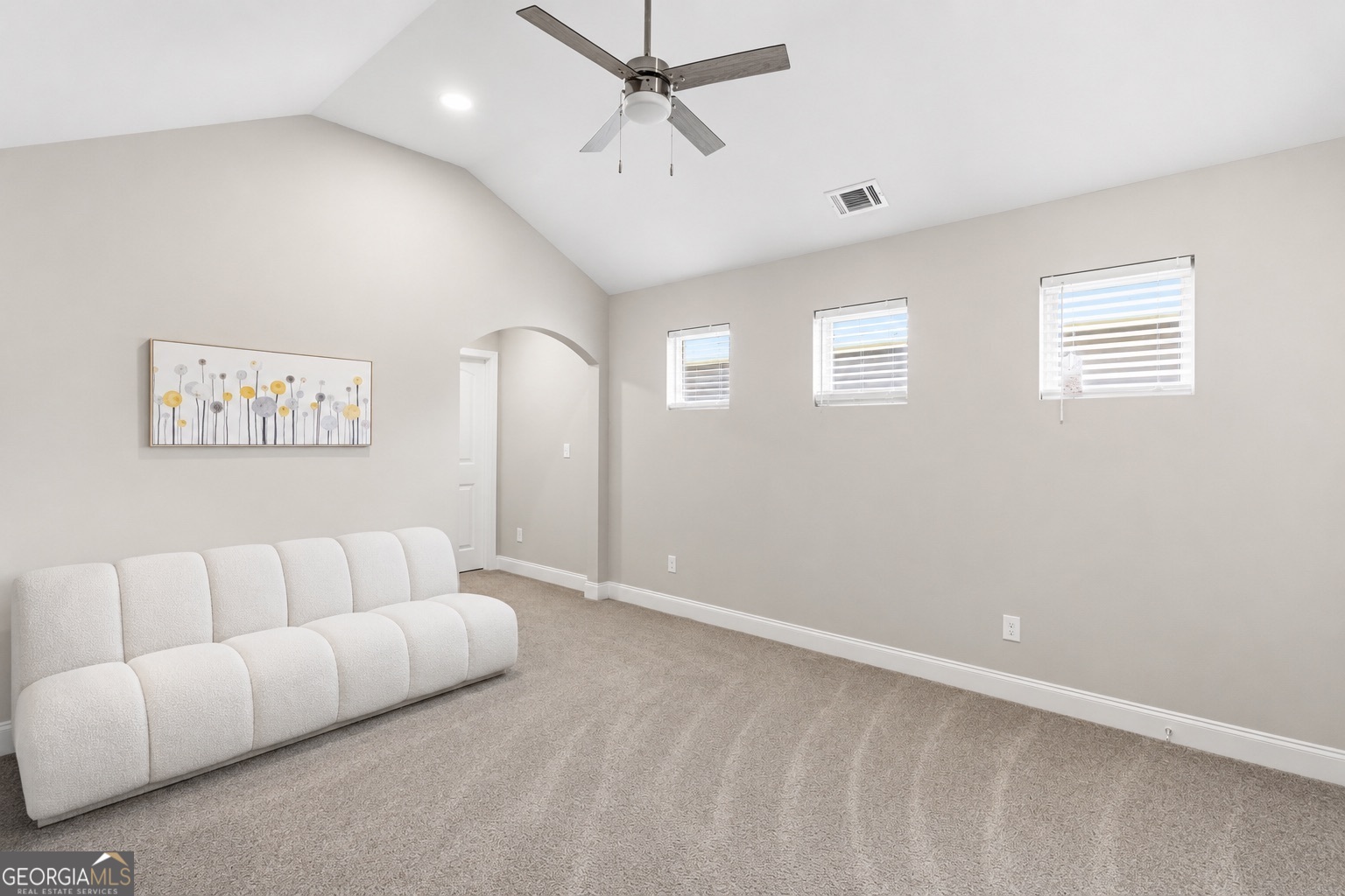 2618 Lake Manor Circle Property Photo 14
