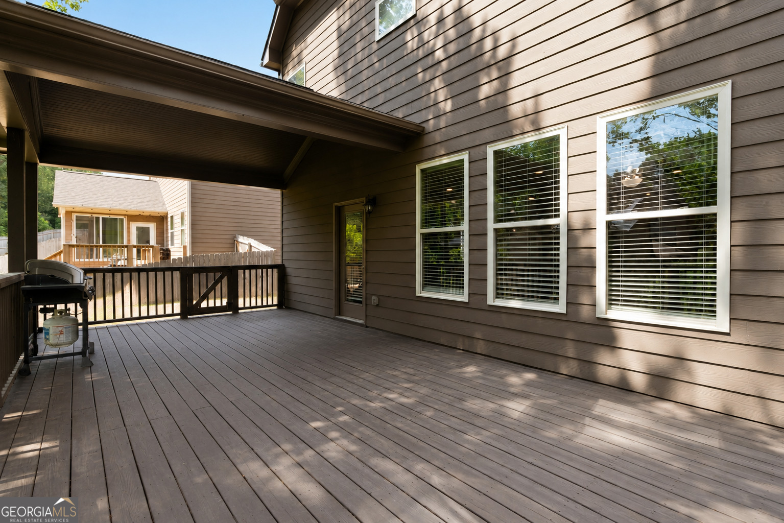 2618 Lake Manor Circle Property Photo 29