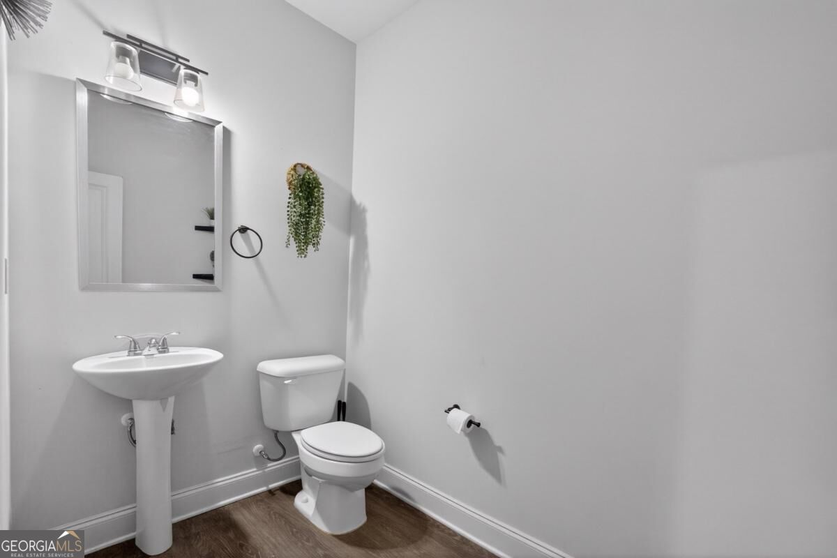 15 Dublin Way Nw Property Photo 20