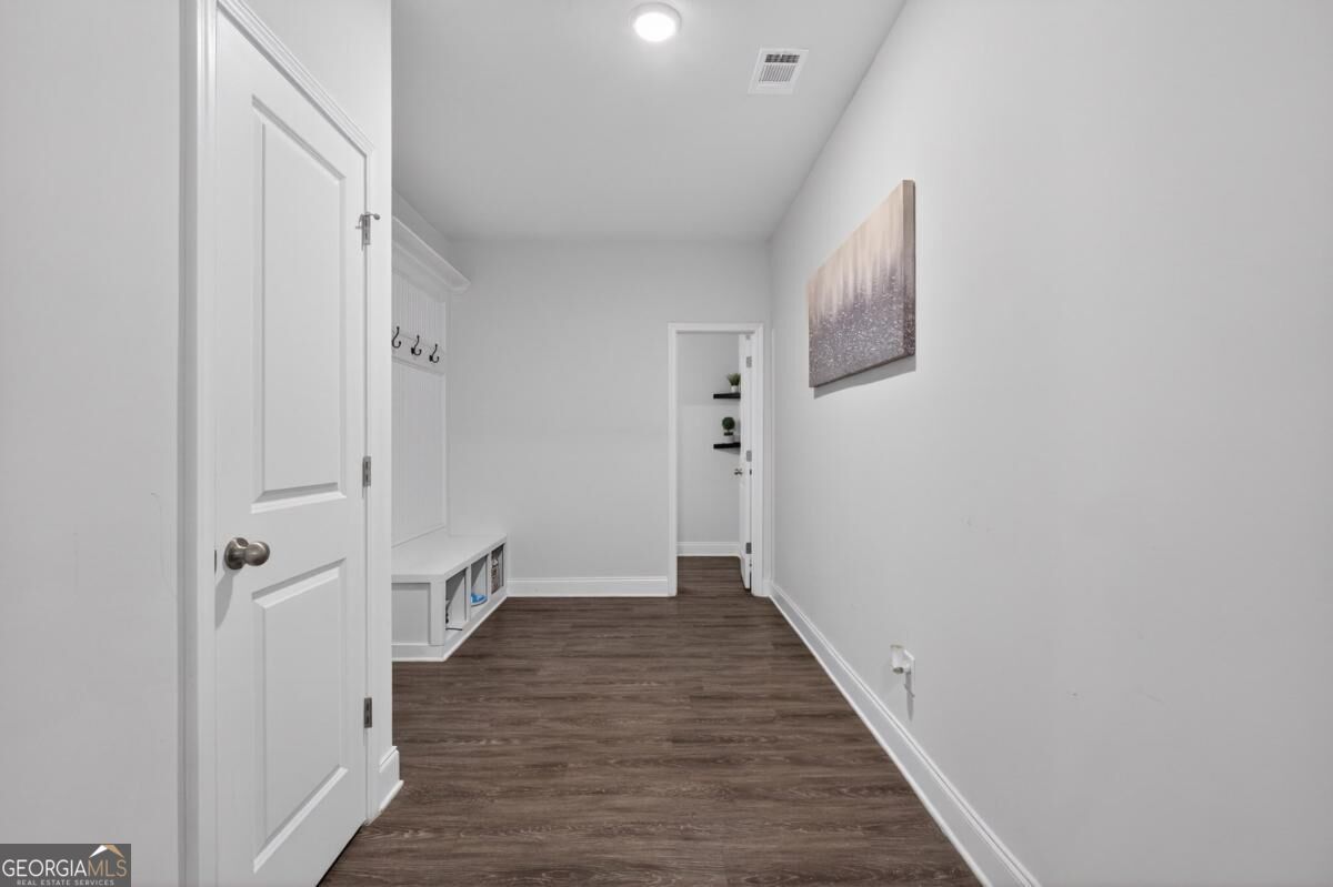 15 Dublin Way Nw Property Photo 25
