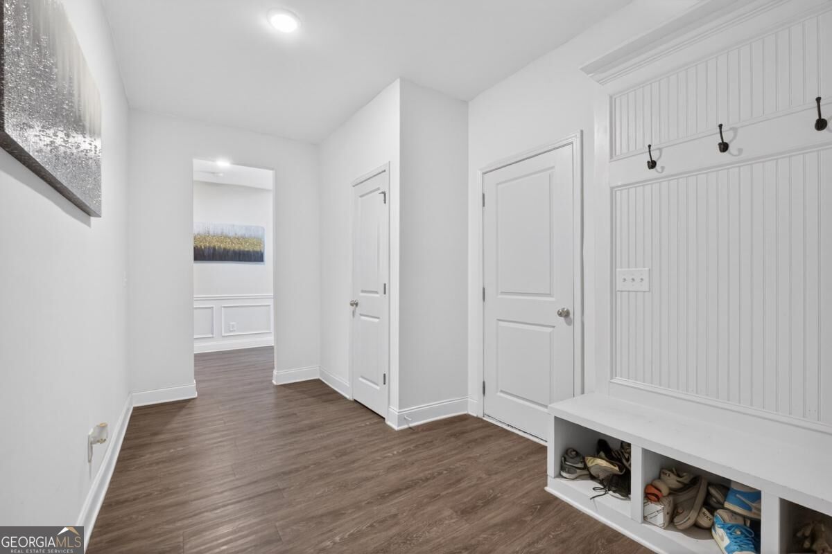 15 Dublin Way Nw Property Photo 26