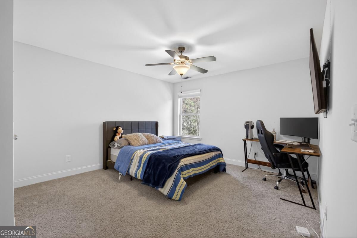 15 Dublin Way Nw Property Photo 30