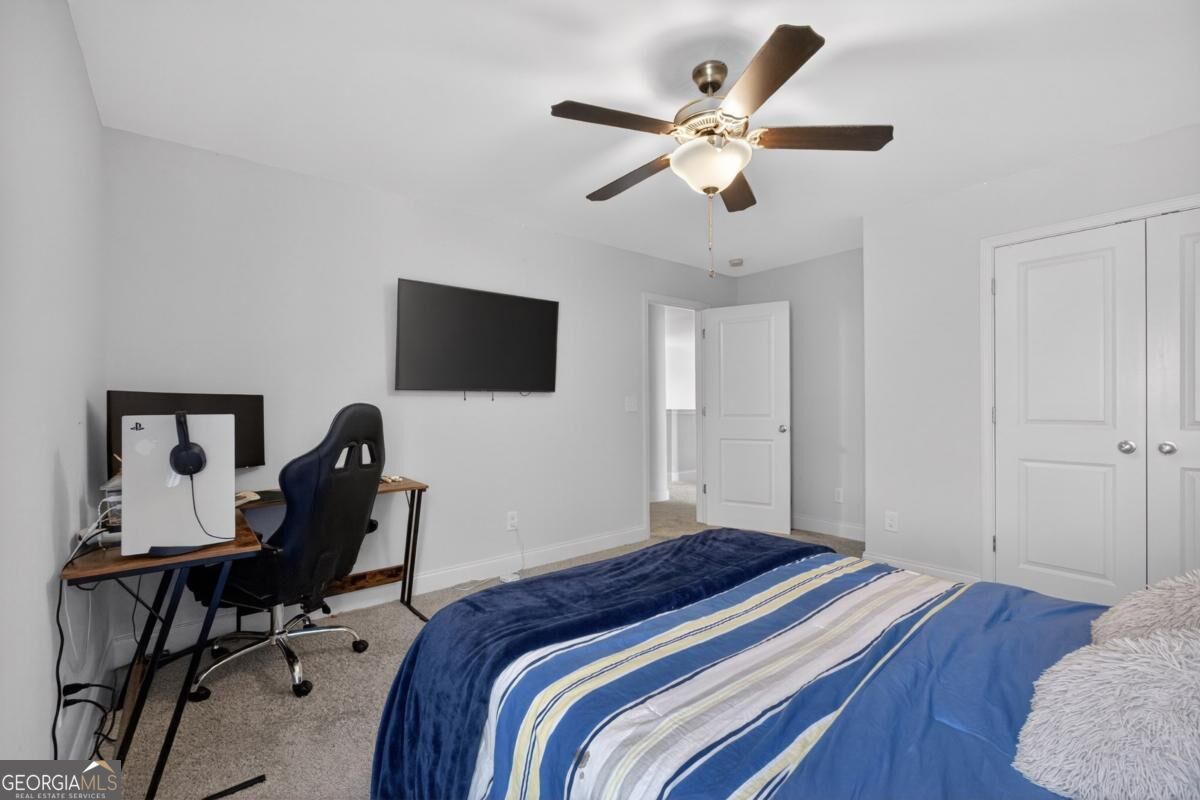 15 Dublin Way Nw Property Photo 31