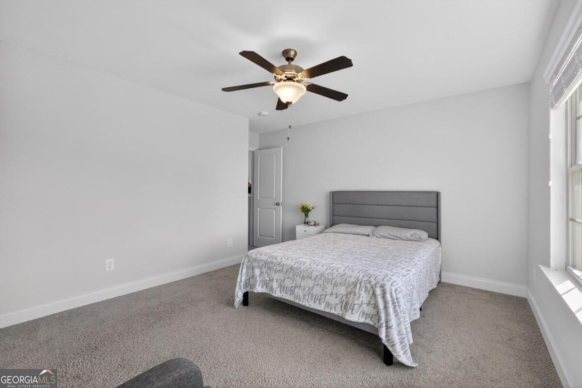 15 Dublin Way Nw Property Photo 35