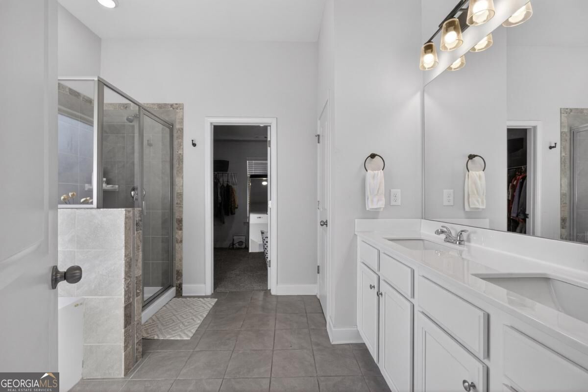 15 Dublin Way Nw Property Photo 40