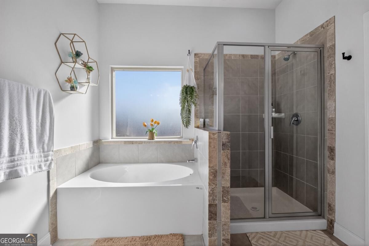 15 Dublin Way Nw Property Photo 44