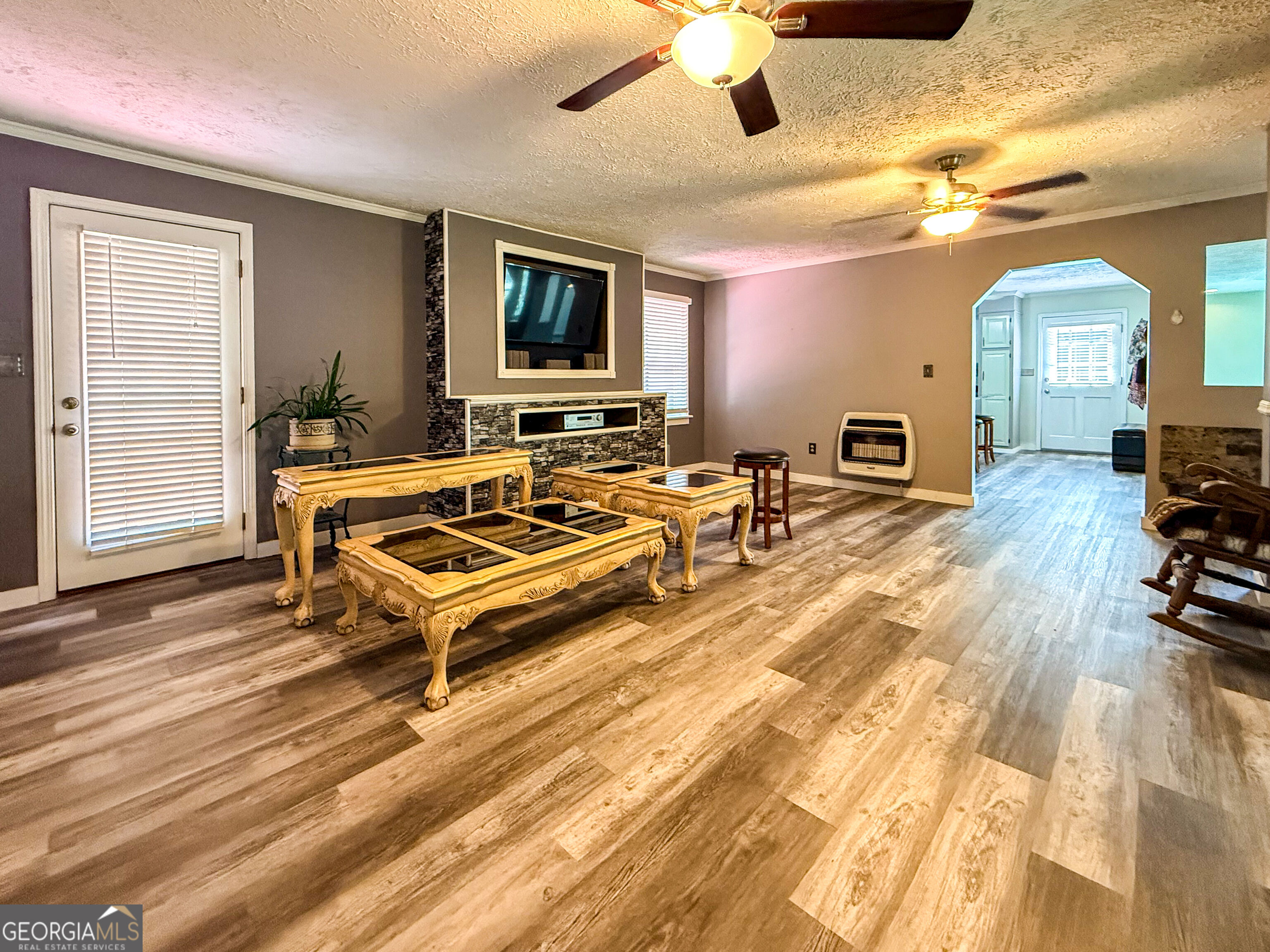 649 Stansel Road Property Photo 4